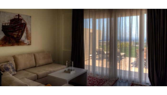 Sunny Villas Resort & Spa poza 7