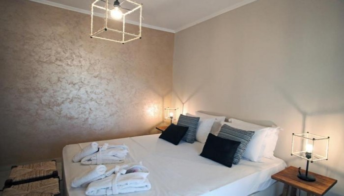 Hotel The Beach House poza 5