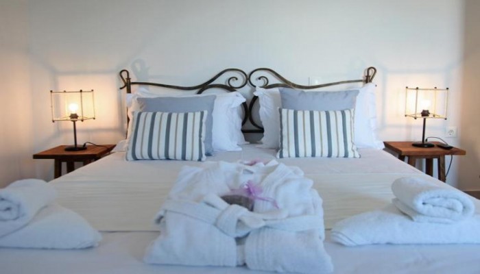 Hotel The Beach House poza 3