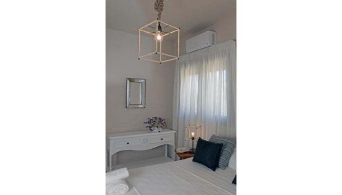 Hotel The Beach House poza 6