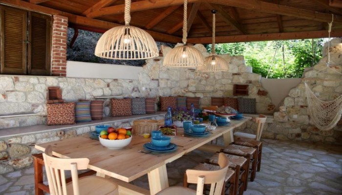 Hotel The Beach House poza 8