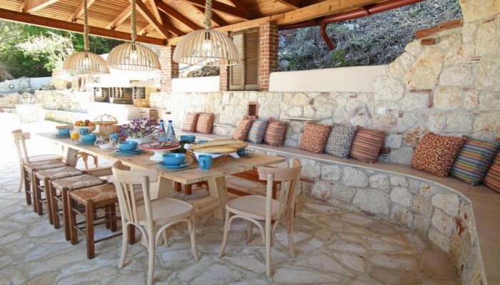 Hotel The Beach House poza 4