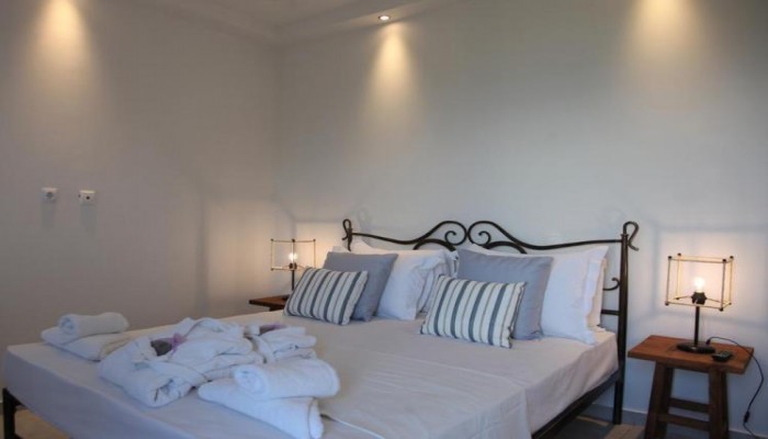 Hotel The Beach House poza 9