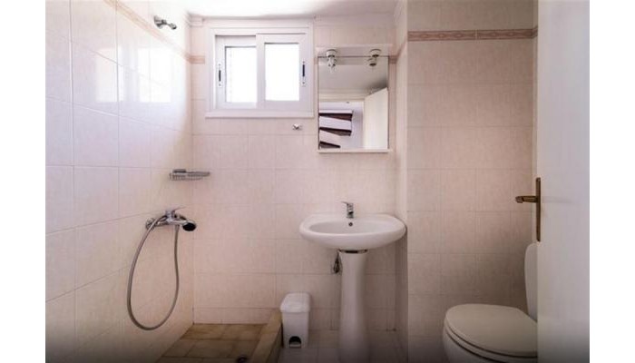 Hotel Toroni Blue Sea poza 18