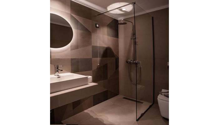 Hotel Tresor Sousouras poza 13