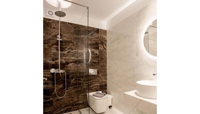 Hotel Tresor Sousouras poza 12