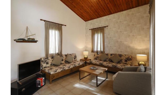 Hotel Trikorfo Beach poza 7