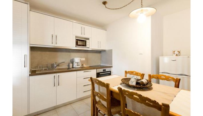 Hotel Trikorfo Beach poza 14