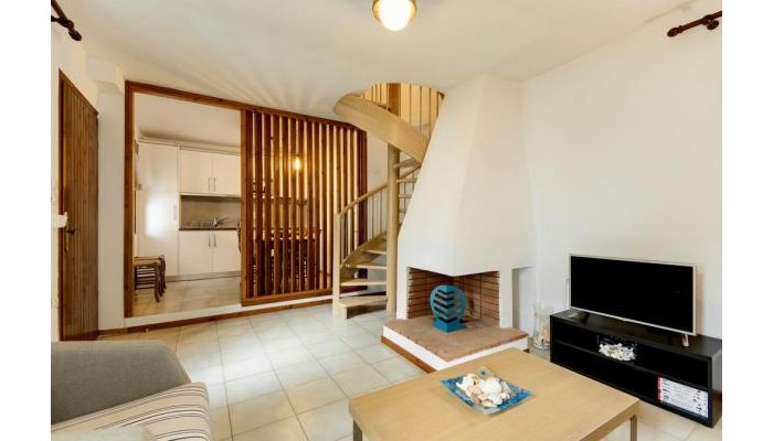 Hotel Trikorfo Beach poza 11