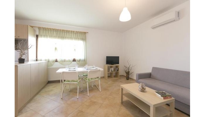 Velia Boutique Apartments poza 9