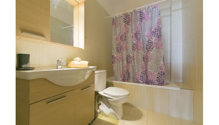 Velia Boutique Apartments poza 13
