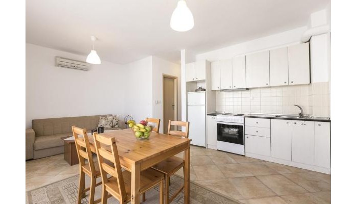 Velia Boutique Apartments poza 2