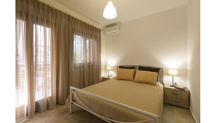 Velia Boutique Apartments poza 6