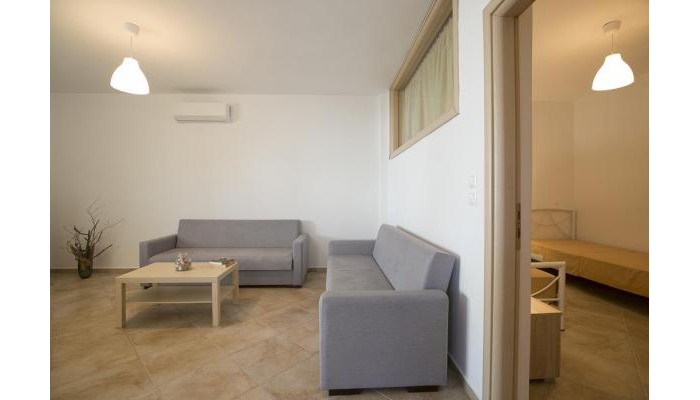 Velia Boutique Apartments poza 10