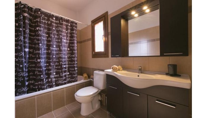 Velia Boutique Apartments poza 12