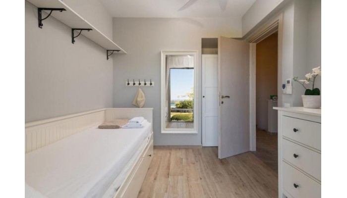 Hotel Villas Ammouda poza 14