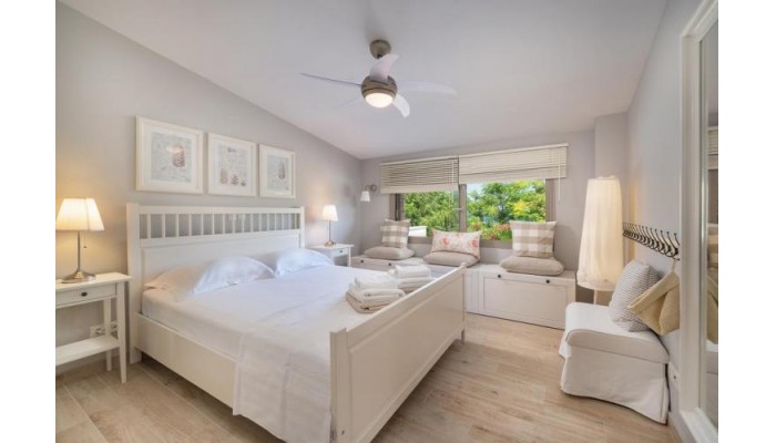 Hotel Villas Ammouda poza 8