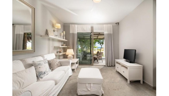 Hotel Villas Ammouda poza 13