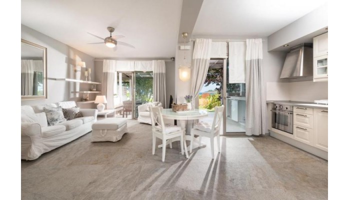 Hotel Villas Ammouda poza 7