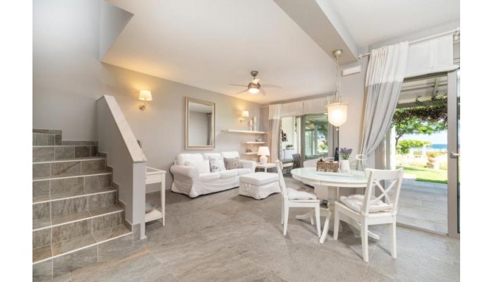 Hotel Villas Ammouda poza 5