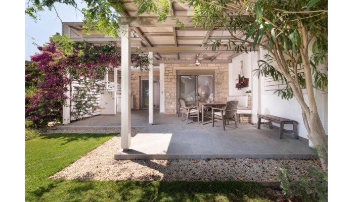 Hotel Villas Ammouda poza 6