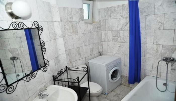 Hotel Villas Kosma Bomo Club poza 7