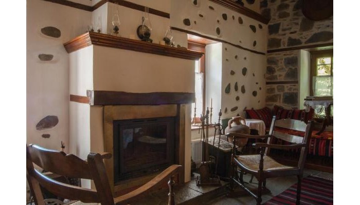 Hotel Viraggas poza 5