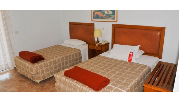Hotel Xenia poza 42