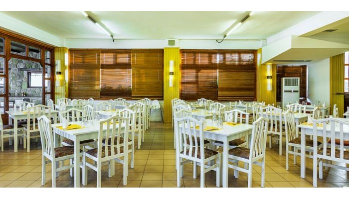 Hotel Xenios Possidi Paradise poza 12