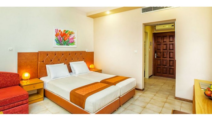 Hotel Xenios Possidi Paradise poza 30