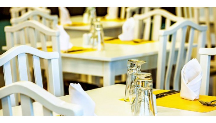 Hotel Xenios Possidi Paradise poza 9