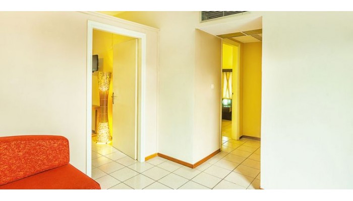 Hotel Xenios Possidi Paradise poza 23