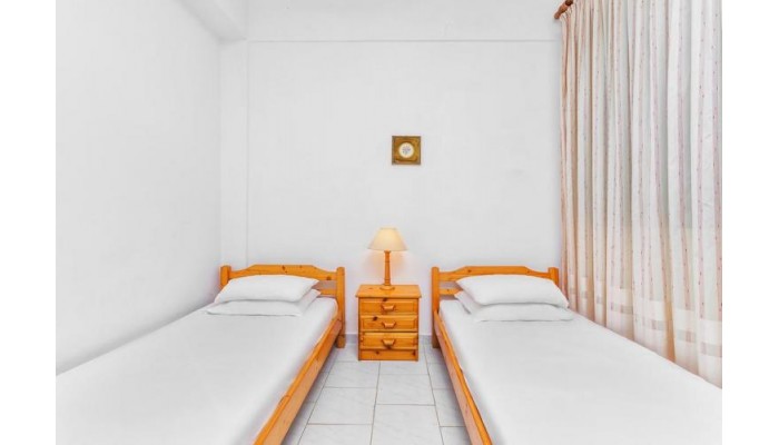 Hotel Xenios Solena Villa poza 3