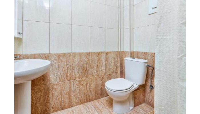 Xenios Studios Elissavet poza 2