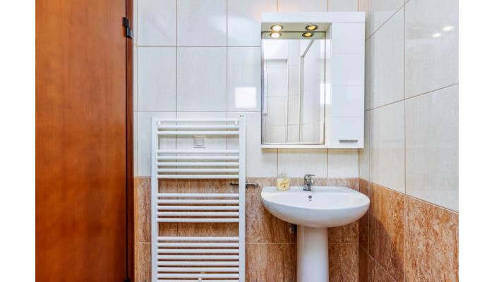 Xenios Studios Elissavet poza 4