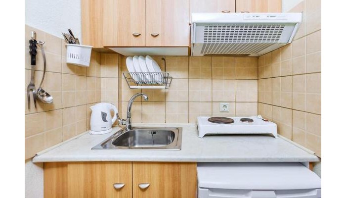 Xenios Studios Elissavet poza 6