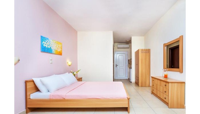 Xenios Studios Elissavet poza 9