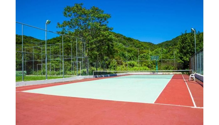 Hotel Xenios Theoxenia poza 11