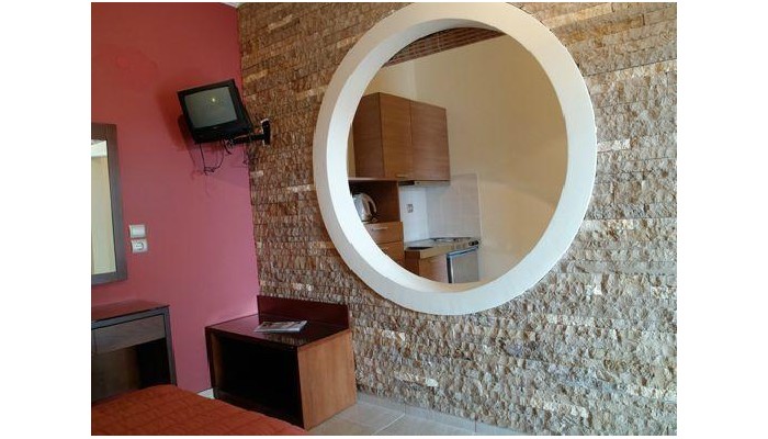 Hotel Xenios Zeus poza 22