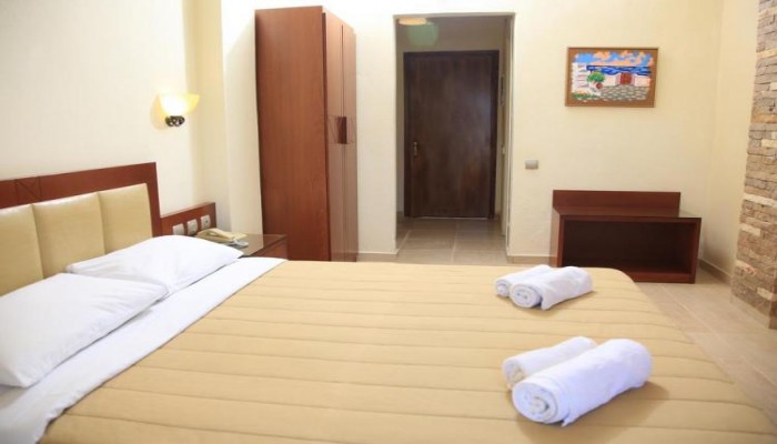 Hotel Xenios Zeus poza 19