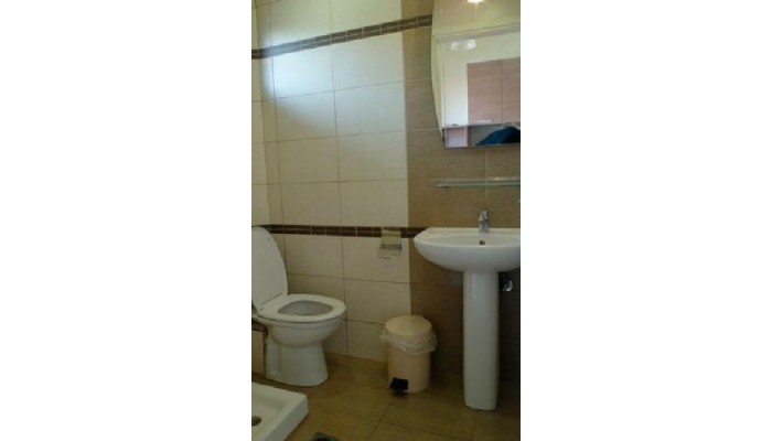 Hotel Xenios Zeus poza 23