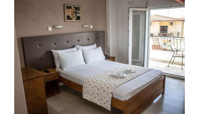 Poza pentru Hotel Ilios 1558-1612352371 Hotel Ilios poza 1