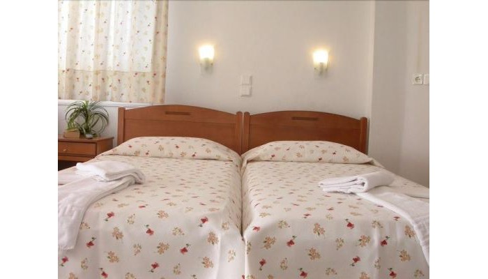 Poza pentru Hotel Ilios 7432-1612352377 Hotel Ilios poza 4