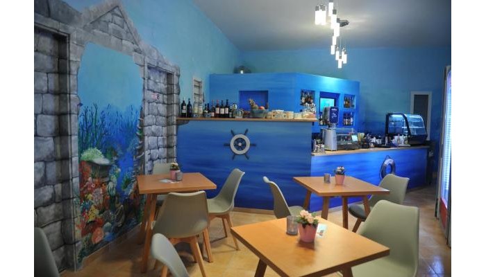 Kapsohora Inn Hotel poza 6