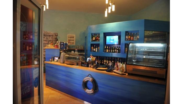 Kapsohora Inn Hotel poza 7