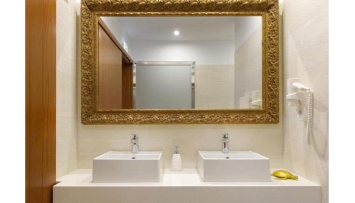 Konaki Ouranoupolis Hotel poza 8