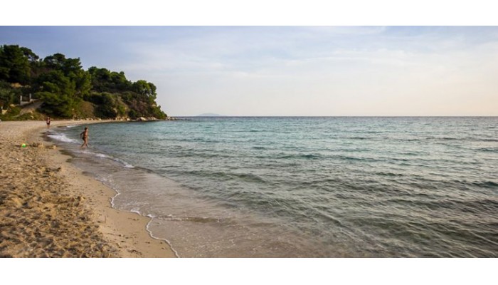 Koviou Holiday Village poza 14