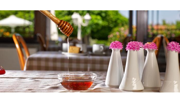 Acrotel Lily Ann Village poza 2