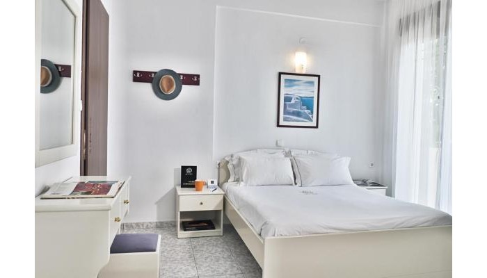 Acrotel Lily Ann Village poza 14