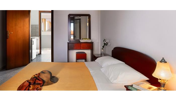 Acrotel Lily Ann Village poza 3